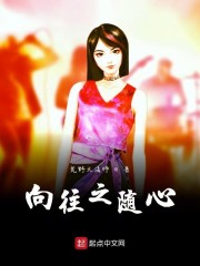 ����֮����