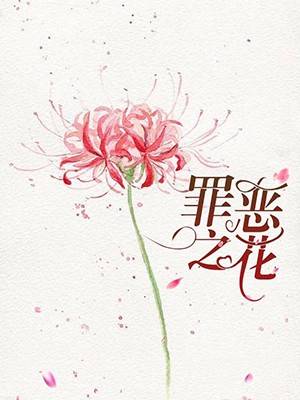 Ư��ϱ��С�Ὠ��