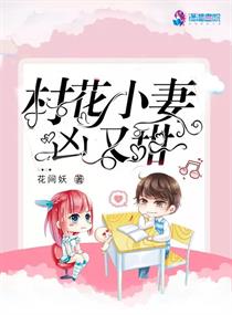 �廨С��������