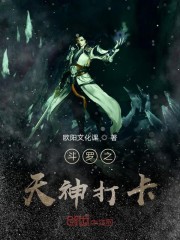 ����֮�����