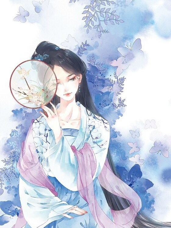 ���延Ľ����