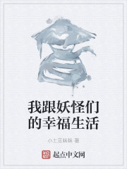 �Ҹ������ǵ��Ҹ�����