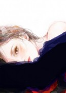 ҽ������������ռ�����