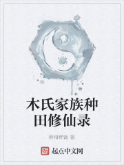 ľ�ϼ�����������¼