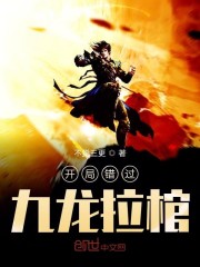 ���ִ�����������