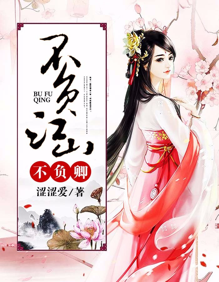 ������Ľ����