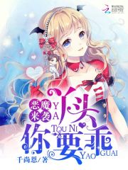 ���ǽ�����С˵