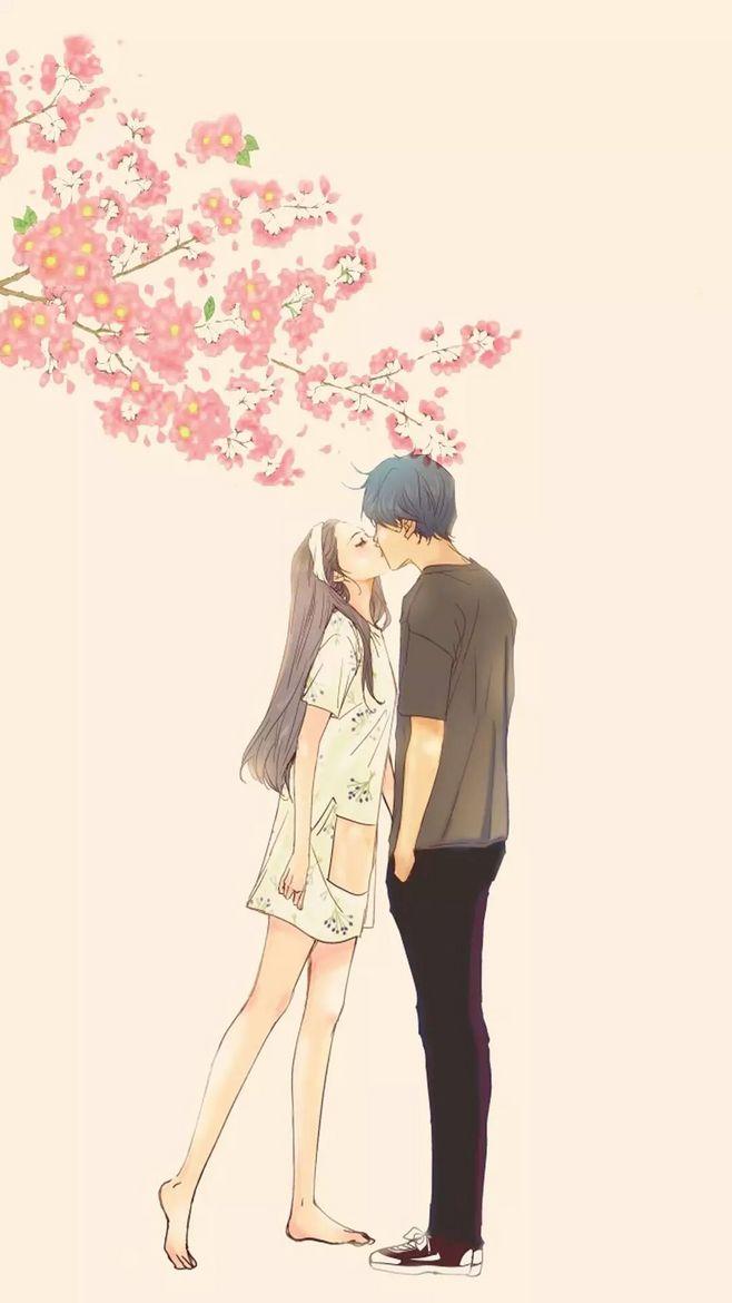 ���㶫����