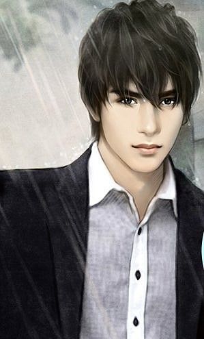 �ź��������