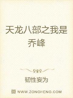 �����˲�֮�����Ƿ�