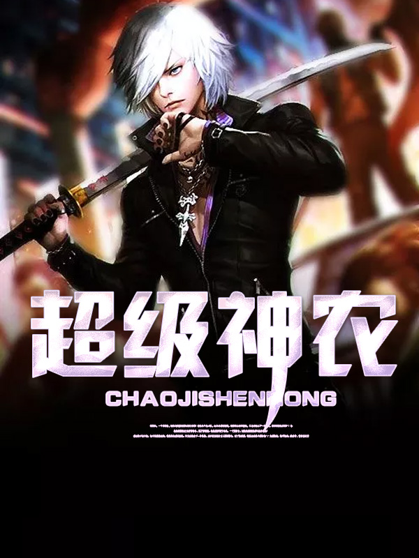 ���Ԭ����