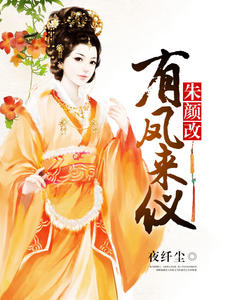 ���ոģ��з����Ǳ��γ���