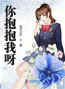 �㱧����ѽ