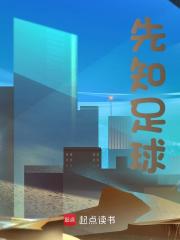 ��֪��������