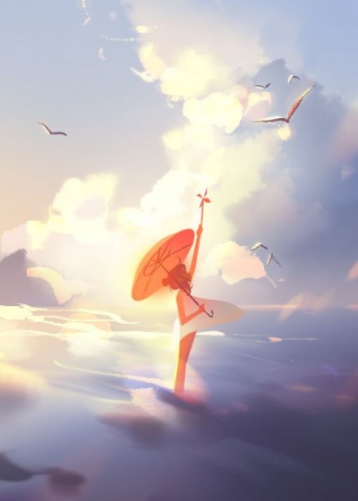 �鵽�����ʹ��������������