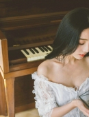 13214С����������С�Ǻ����