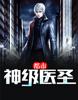 ��С�����꺭