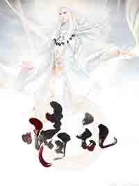 ���ݴ�Ұ����������