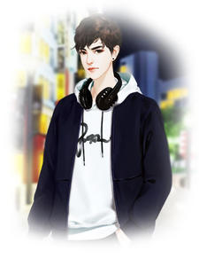 �ڼҺ��հ������ֲ�������